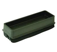 Helix Règle pour tableau blanc magnétique 60 cm, X24050 N/A n/a