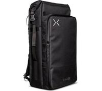 Helix Stadium Backpack