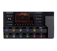 Helix Stadium XL Floor