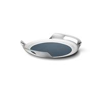 Helix Tray