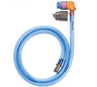 HELIX TUBE KIT