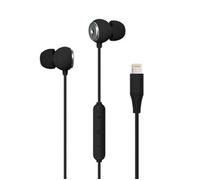 HELIX Ultrabuds SE Ecouteurs lightning vert