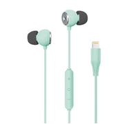 HELIX Ultrabuds SE Ecouteurs lightning violet