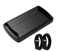 Helix7 Coque en silicone ultra résistante pour écran 780036-1 UC H7 PR Helix 7, compatible avec la plupart des séries Helix 7, protection professionnelle contre les dommages causés par le soleil et