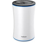 HELIXEE Cloud personnel sécurisé et réseau social privé