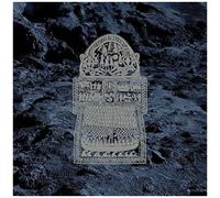Arstidir Lifsins – Heljarkvida – MCD/Digi – Soulfood Music