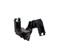 HELKINA, CHARBON Lave-Linge MOTEUR CESET (X2)32000537