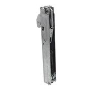 HELKINA, CHARNIERE Cuisinière PORTE FOUR Supérieur