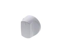 HELKINA, MANETTE Four Blanc TRIO 37 * 34 6h 6mm 11mm