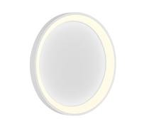 HELL Aaron Plafonnier, LED, 70608/2-07,