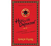 Hell And Damnation