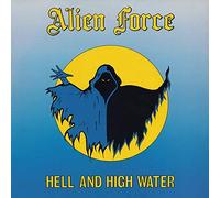 Hell and High Water