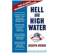 Hell And High Water