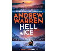 Hell and Ice