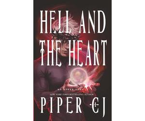 Hell and the Heart: A No Other Gods Story