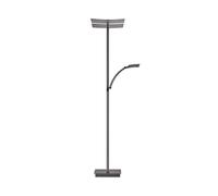 HELL Andy Lampadaire LED, 60556/2-15,