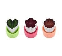 Hell At Midnight In Springfield, Or A Burning History Of The Sin And Shame Of The Capital City Of Illinois