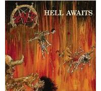 Hell Awaits