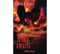 Hell Awaits