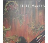 Hell Awaits