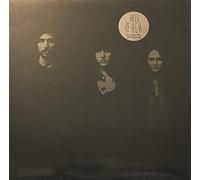 Hell Beach - Welcome to Hell Beach