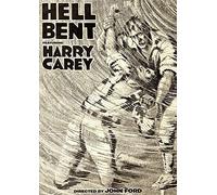 Hell Bent