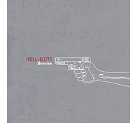 HELL-BENT