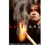 Hell Bent [Import USA Zone 1]