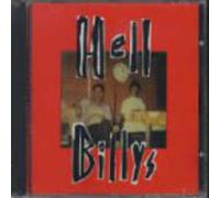 Hell Billys - Hell Billys