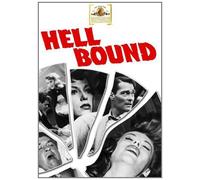 Hell Bound