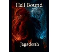 Hell Bound