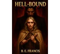 Hell-Bound