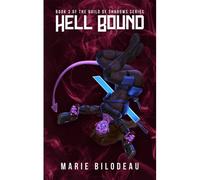 Hell Bound