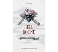 Hell Bound