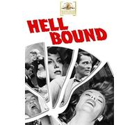 Hell Bound