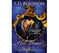 Hell Bound