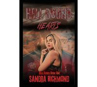 Hell Bound Hearts
