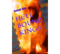 HELL BOUND KINGS