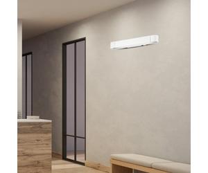 HELL BOX Applique murale LED, 40284/1-07,