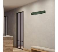 HELL BOX Applique murale LED, 40284/1-61,