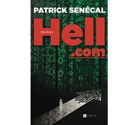 Hell.com