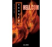 HELL.COM
