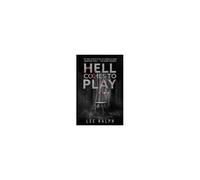 Hell Comes To Play