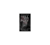 Hell Comes To Play