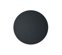 Hell Delta Applique LED ronde