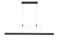 HELL DELTA Suspension, LED, 20505/1-06,