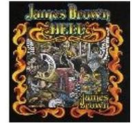Brown, James - Hell [Import]