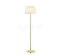 Hell Elegance Lampadaire