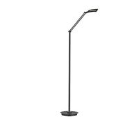 HELL EVOLO Lampadaire LED, 60538/1-06,