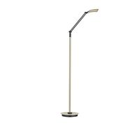 HELL EVOLO Lampadaire LED, 60538/1-12,